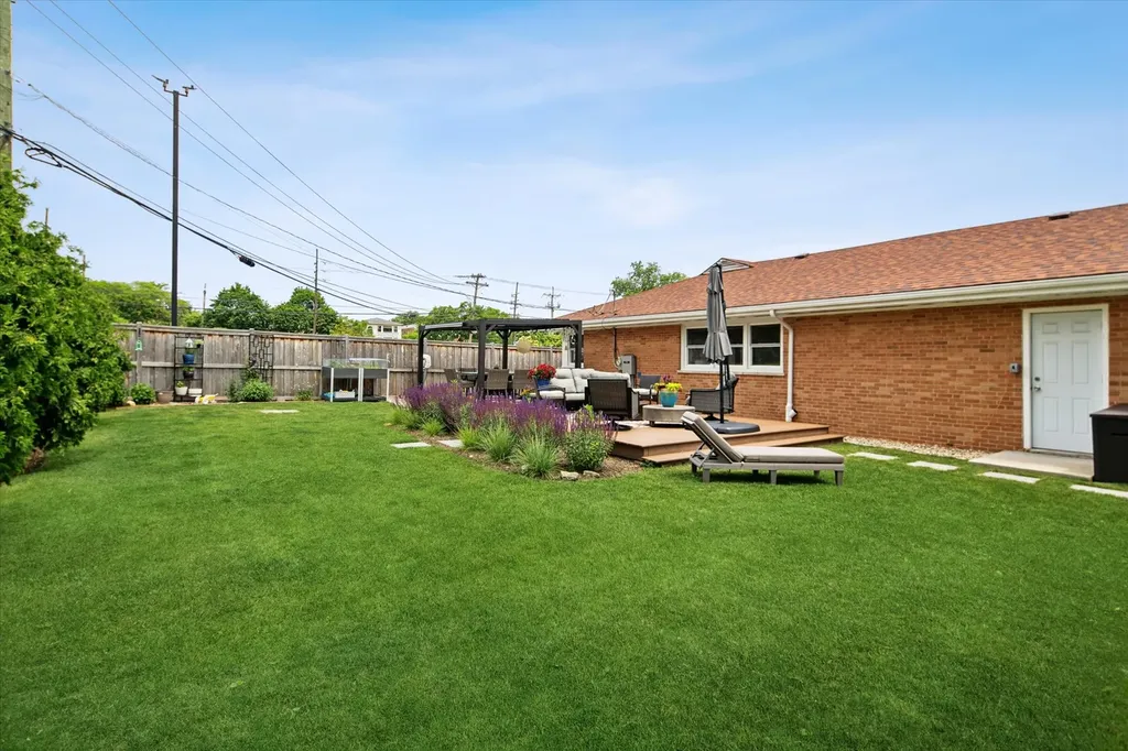 9130 Kenton Avenue Skokie IL 60076