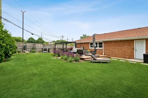 9130 Kenton Avenue Skokie IL 60076