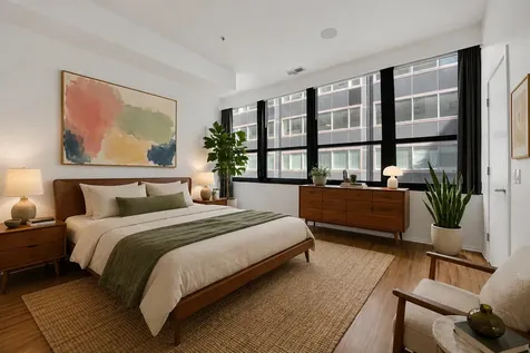 130 South Canal Street Chicago IL 60606