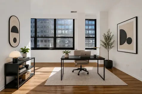 130 South Canal Street Chicago IL 60606