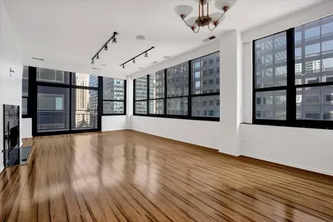 130 South Canal Street Chicago IL 60606