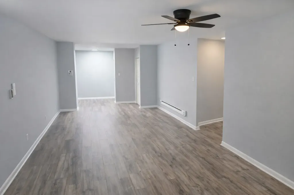 5202 Washington Street Downers Grove IL 60515