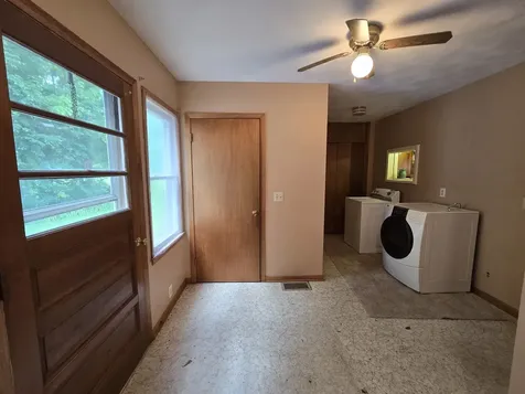 404 West Oregon Street Polo IL 61064