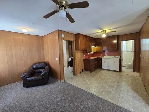 404 West Oregon Street Polo IL 61064