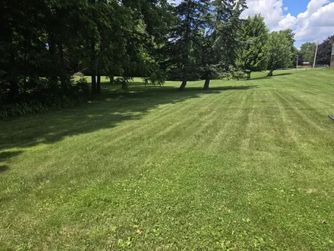 404 West Oregon Street Polo IL 61064