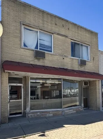 6735 Cermak Road Berwyn IL 60402