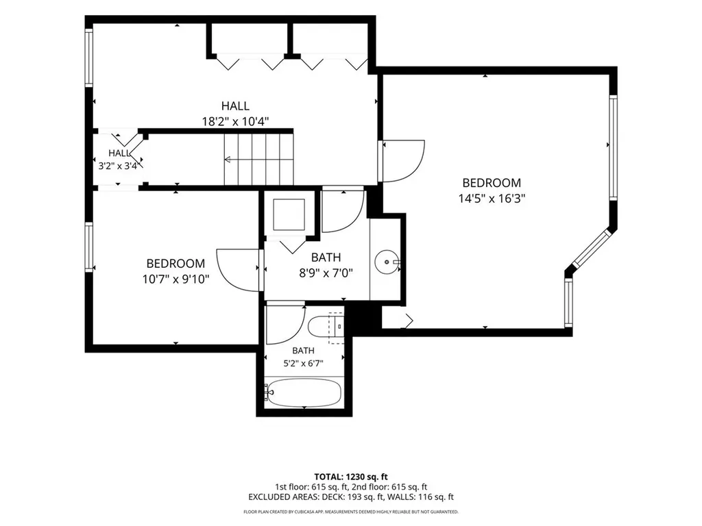 867 West Cornelia Avenue Chicago IL 60657