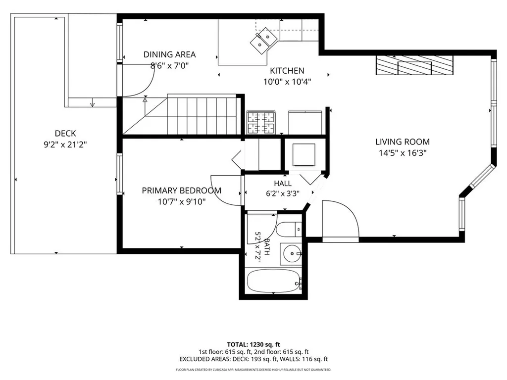 867 West Cornelia Avenue Chicago IL 60657