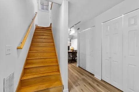 867 West Cornelia Avenue Chicago IL 60657