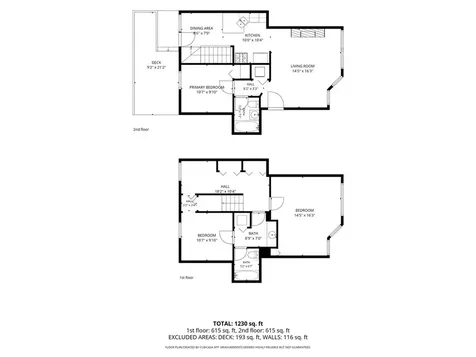 867 West Cornelia Avenue Chicago IL 60657