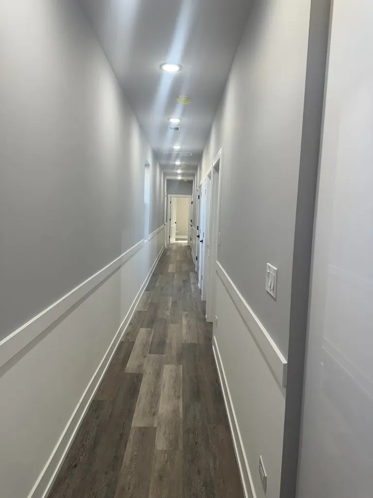5809 South Indiana Avenue Chicago IL 60637