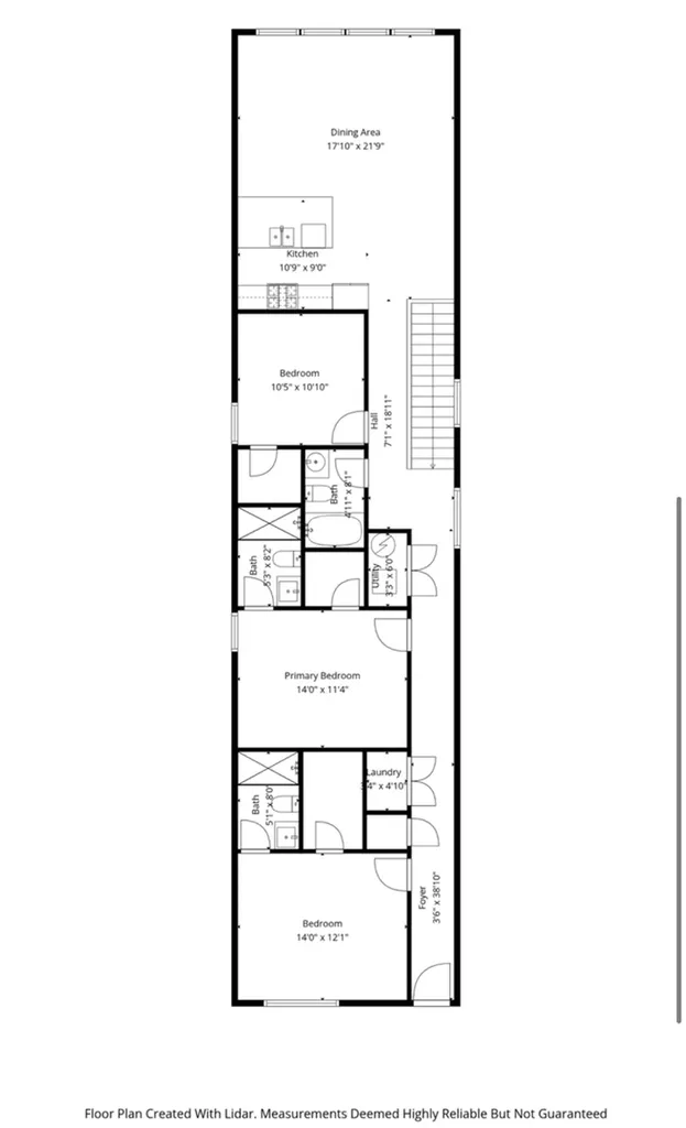 5809 South Indiana Avenue Chicago IL 60637