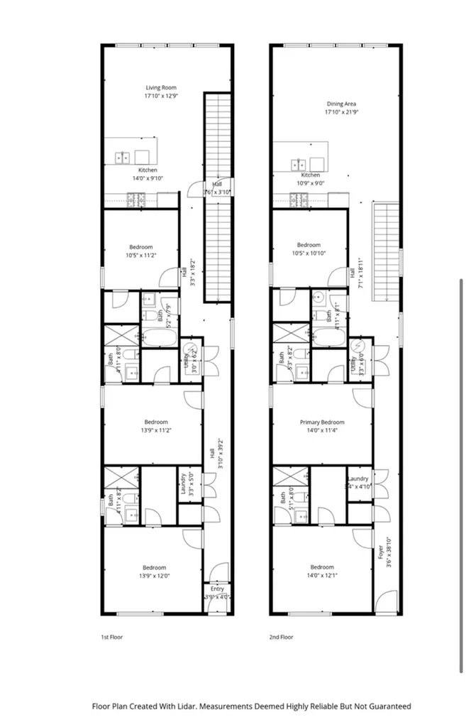 5809 South Indiana Avenue Chicago IL 60637