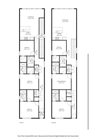 5809 South Indiana Avenue Chicago IL 60637
