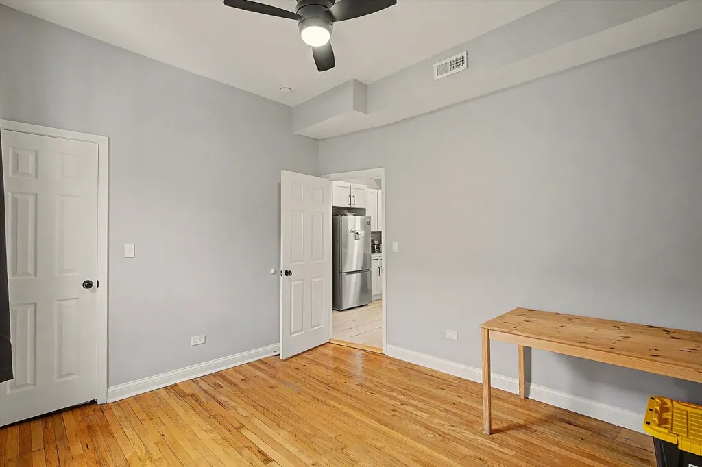 5932 South Elizabeth Street Chicago IL 60636