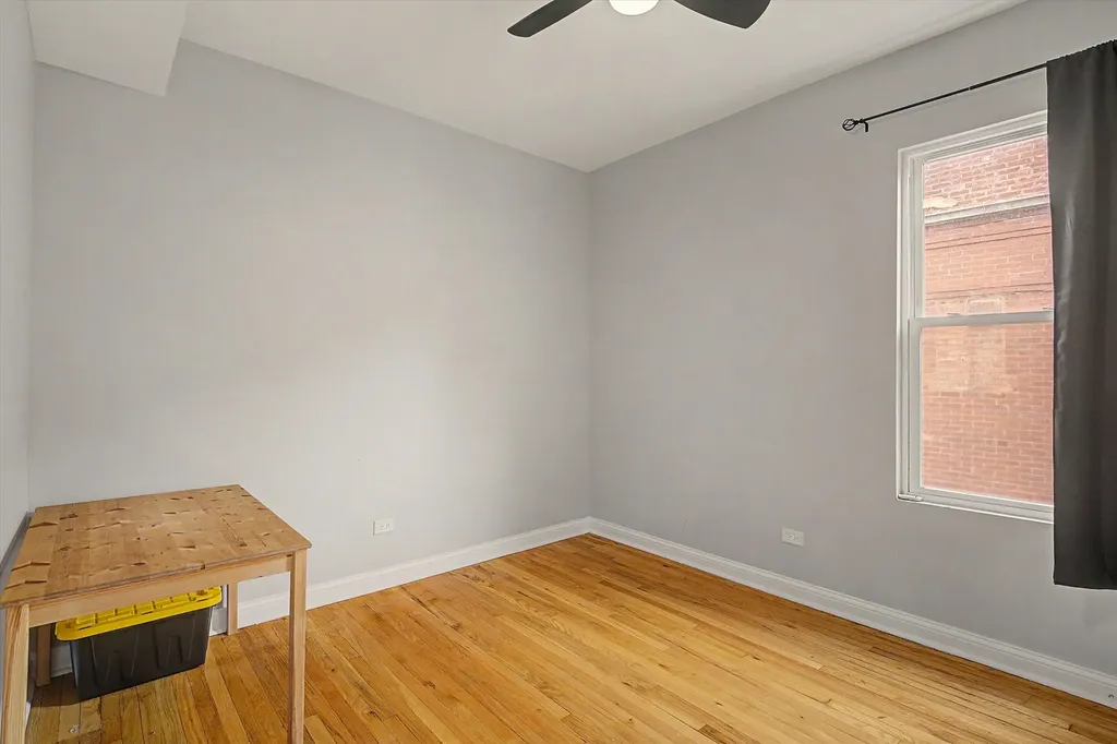 5932 South Elizabeth Street Chicago IL 60636
