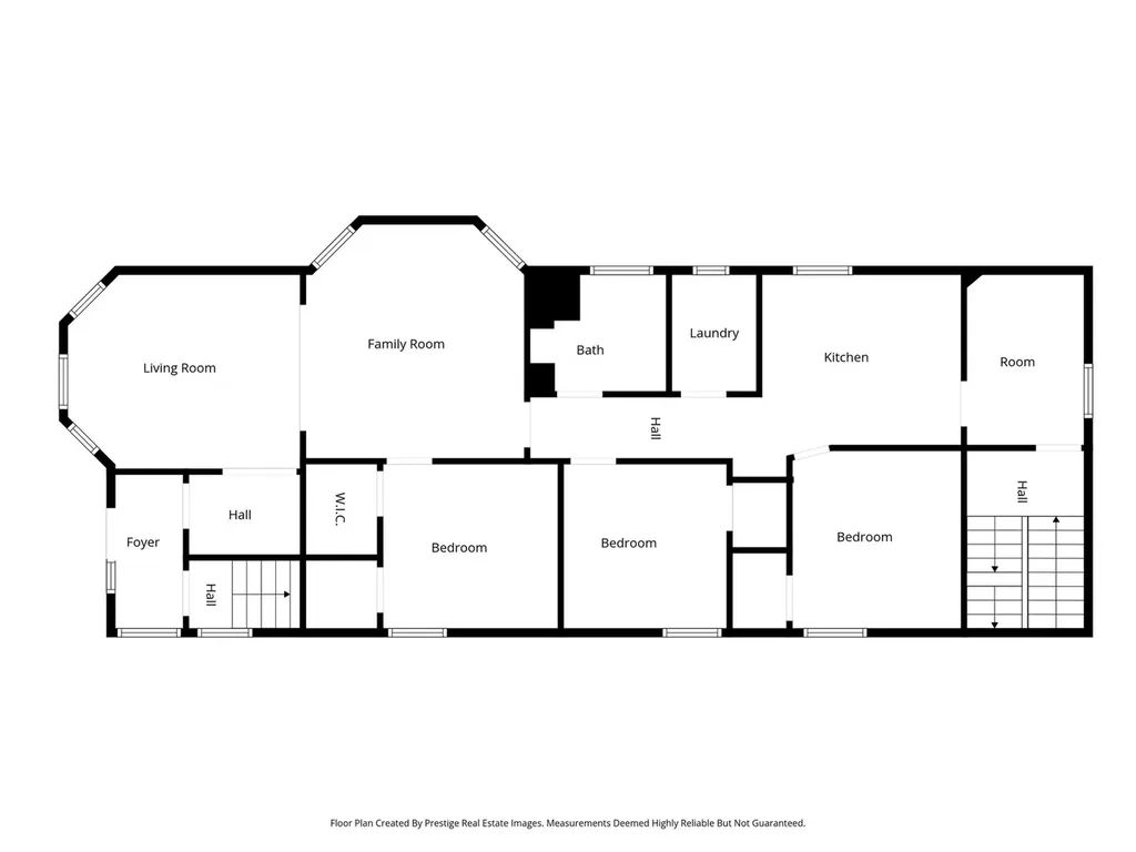 5932 South Elizabeth Street Chicago IL 60636