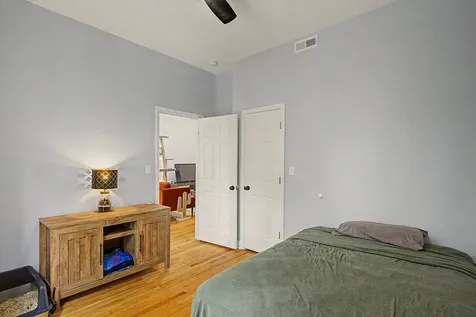 5932 South Elizabeth Street Chicago IL 60636