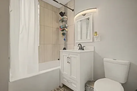 5932 South Elizabeth Street Chicago IL 60636