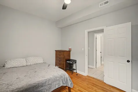 5932 South Elizabeth Street Chicago IL 60636