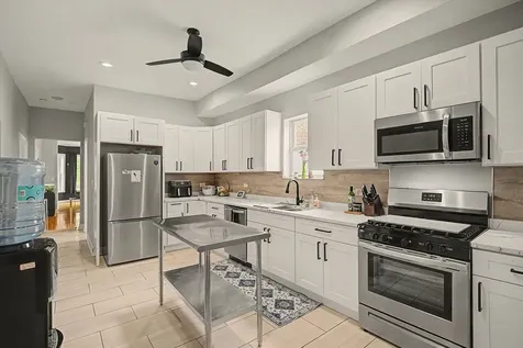 5932 South Elizabeth Street Chicago IL 60636