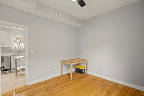 5932 South Elizabeth Street Chicago IL 60636