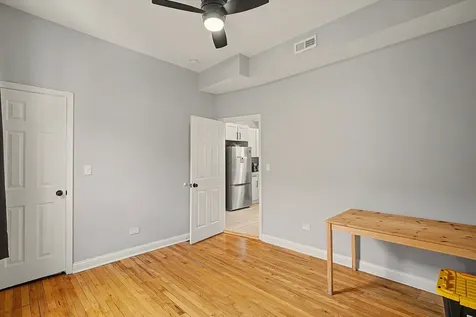 5932 South Elizabeth Street Chicago IL 60636