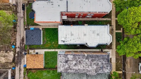 5932 South Elizabeth Street Chicago IL 60636