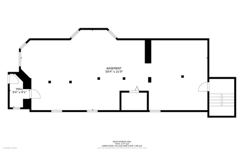 5932 South Elizabeth Street Chicago IL 60636