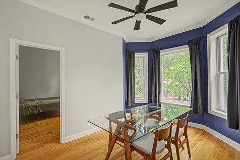 5932 South Elizabeth Street Chicago IL 60636
