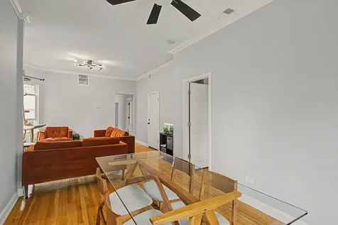 5932 South Elizabeth Street Chicago IL 60636