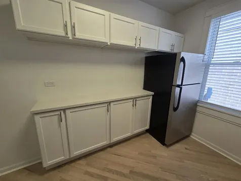 2255 West Huron Avenue Chicago IL 60612