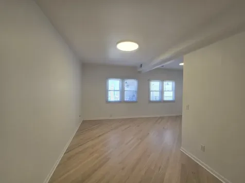 2255 West Huron Avenue Chicago IL 60612