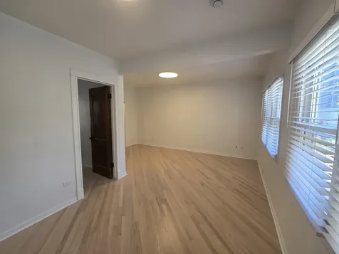 2255 West Huron Avenue Chicago IL 60612