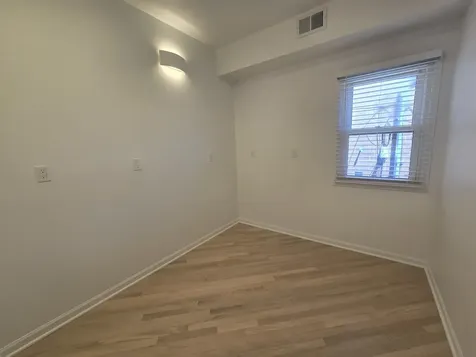 2255 West Huron Avenue Chicago IL 60612
