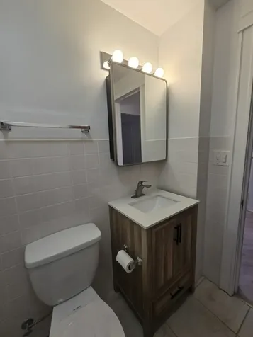2255 West Huron Avenue Chicago IL 60612