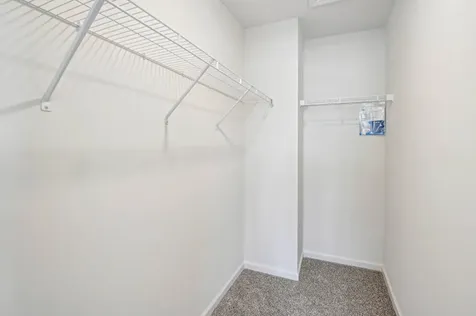 6385 Ulster Drive Tinley Park IL 60477