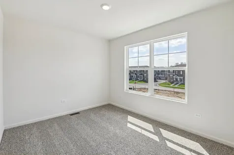 6385 Ulster Drive Tinley Park IL 60477