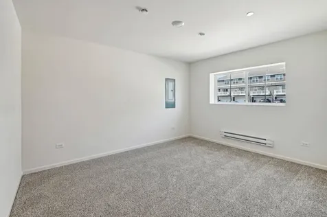 6385 Ulster Drive Tinley Park IL 60477