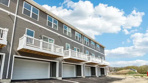 6385 Ulster Drive Tinley Park IL 60477