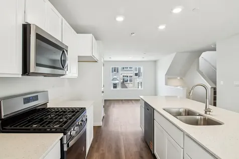 6385 Ulster Drive Tinley Park IL 60477