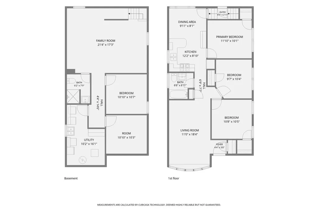 5122 South Normandy Avenue Chicago IL 60638