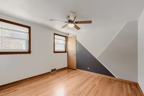 5122 South Normandy Avenue Chicago IL 60638
