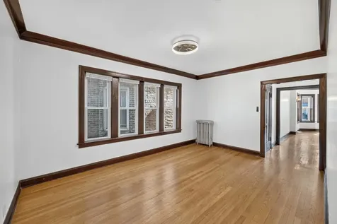 7324 South Maplewood Avenue Chicago IL 60629