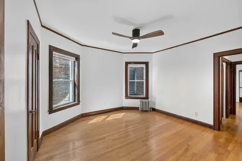 7324 South Maplewood Avenue Chicago IL 60629