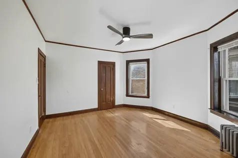 7324 South Maplewood Avenue Chicago IL 60629