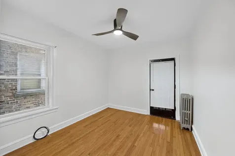 7324 South Maplewood Avenue Chicago IL 60629