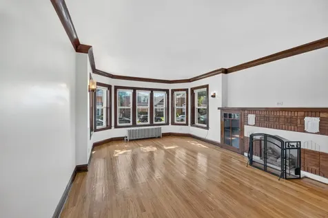 7324 South Maplewood Avenue Chicago IL 60629