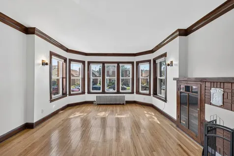 7324 South Maplewood Avenue Chicago IL 60629