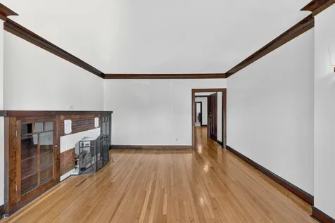7324 South Maplewood Avenue Chicago IL 60629